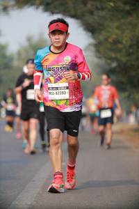 BIB: 42393
                            <button type="button" onclick="openModal(7752450)" class="btn btn-primary btn-sm float-right btn-popup" data-toggle="modal" data-target=".modal-high-quality">
                        <i class="fas fa-shopping-cart"></i> Add to Cart
                    </button>
                                            <button type="button" onclick="isThisMe(7752450, true)" class="btn btn-success btn-sm float-right btn-popup btn-isme hidden" data-toggle="tooltip" data-placement="bottom" title="นี่คือรูปของคุณใช่ไหม คลิกที่นี่เพื่อเอาเข้าอัลบั้ม">
                        <i class="fas fa-plus"></i> Add to album
                    </button>
                    <button type="button" onclick="isThisMe(7752450, false)" class="btn btn-warning btn-sm float-right btn-popup btn-isnotme hidden">
                        <i class="fas fa-ban"></i> Remove from album
                    </button>